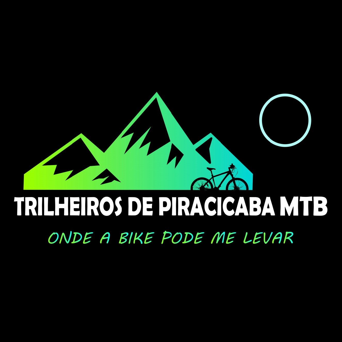 Alambique e Sapezeiro com Trilheiros