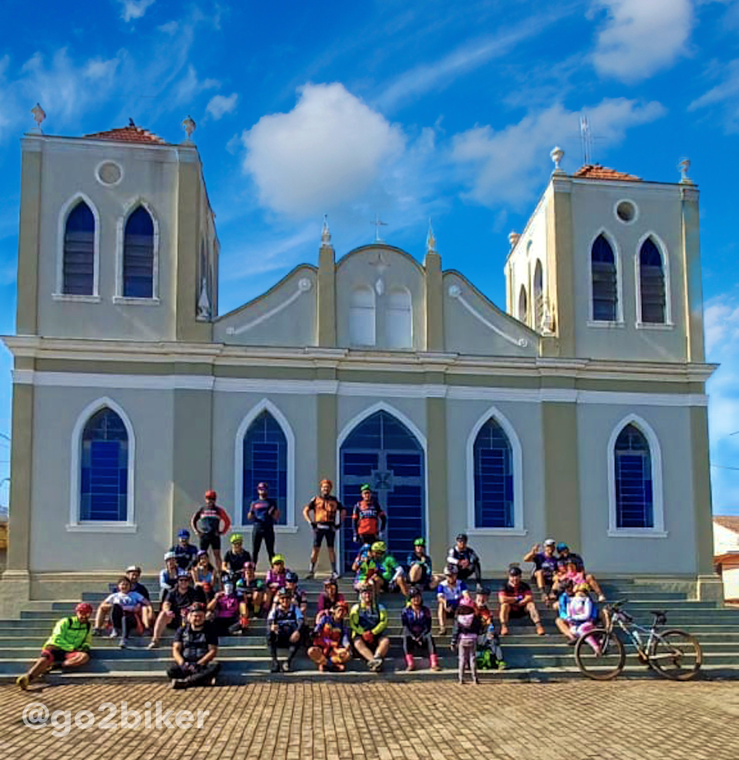 Aniversário da Paulinha Maravilha