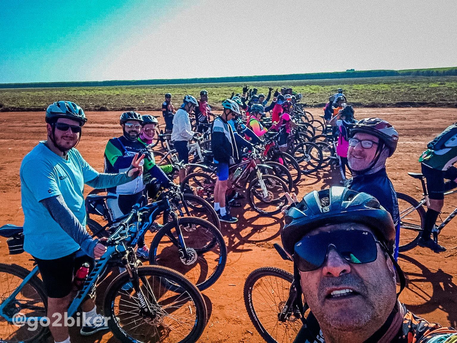 Aniversário da Paulinha Maravilha